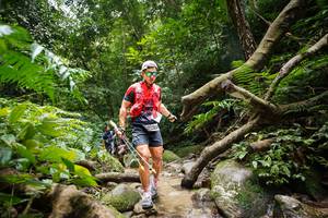 BIB: 
                            <button type="button" onclick="openModal(19407381)" class="btn btn-primary btn-sm float-right btn-popup" data-toggle="modal" data-target=".modal-high-quality">
                        <i class="fas fa-shopping-cart"></i> Add to Cart
                    </button>
                                            <button type="button" onclick="isThisMe(19407381, true)" class="btn btn-success btn-sm float-right btn-popup btn-isme hidden" data-toggle="tooltip" data-placement="bottom" title="นี่คือรูปของคุณใช่ไหม คลิกที่นี่เพื่อเอาเข้าอัลบั้ม">
                        <i class="fas fa-plus"></i> Add to album
                    </button>
                    <button type="button" onclick="isThisMe(19407381, false)" class="btn btn-warning btn-sm float-right btn-popup btn-isnotme hidden">
                        <i class="fas fa-ban"></i> Remove from album
                    </button>